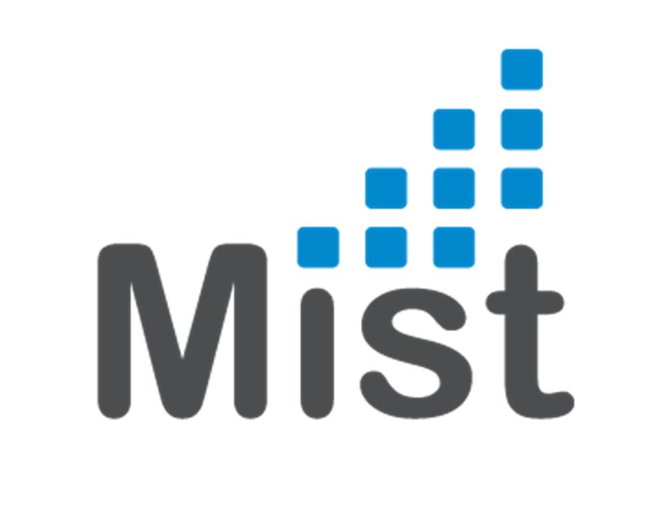 Overview The Mist BT11 delivers a BLE Array AP with