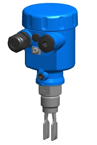 rea of use here are almost no restrictions to the device s areas of use as a limit switch in tanks, storage and intermediate containers, or to protect pumps from dry-running thanks to the universal