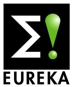 Mintacím szerkesztése EUREKA programme (in Norway and Hungary) Norway: no earmarked budget for EUREKA in Norway (but all public Norwegian support facilities for industrial research, development and