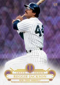 Base Purple Parallel BASE CARDS BASE CARDS Veterans & Retired Stars Solicitation subject to change BASE CARD PARALLELS Blue Parallel numbered to 99. Green Parallel numbered to 50.