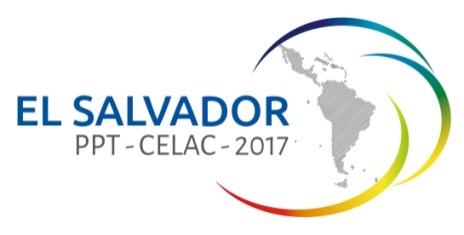 strengthen the partnership between the European Union (EU) and Latin America and the Caribbean (CELAC) in science, technology and innovation (STI), leading to the announcement of the EU-CELAC Common