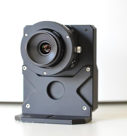 With 71 Megapixel on 31 x 22mm, MICROBOX K71 sets new standards in camera design.