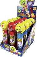 .. The largest range of confectionery available in the UK,