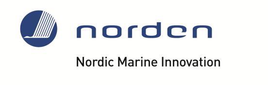 Reputation enhanced by innovation - Call for proposals in module 3 The Nordic Innovation Centre on behalf of the Nordic partners of the programme Innovation in the Nordic marine sector invites to