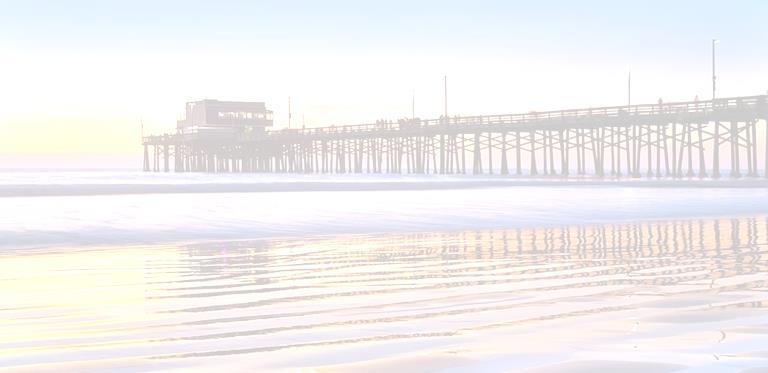 Annual Highlights Upgrades to the Newport Pier Automated Shore Station Recent concerns related to increased frequency and duration of low ph and oxygen events along the west coast has caused POTWs to