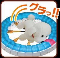 amusement category BOKUJO MONOGATARI FUTAGO NO MURA + (Nintendo 3DS) Shinobi Reflation -