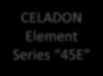 Element Series