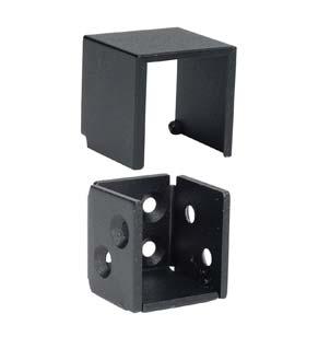 650036 - Fe 26-1 Universal Angle Adapter Bracket for Stair and Side to Side Angle Adapters used