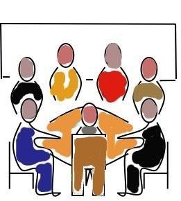 Work in groups Remember of your personal role as a stakeholder Aim to