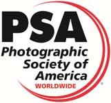Stereoscopic Society of America 23 r d International Stereo Card Exhibition Entry Form PSA Recognition Identification Number PSA 2019 265 Stereographers are invited to submit their work to our