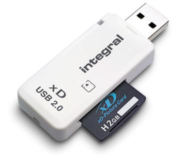 Downloading images to a computer Connect directly to your computer via USB port Consult your Camera User Manual Connect through a memory card reader which plugs into a USB Port Usually what ever