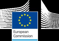 JRC - The European Commission s in-house science service Mission: To provide EU