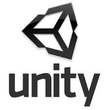 Unity-based VR app development