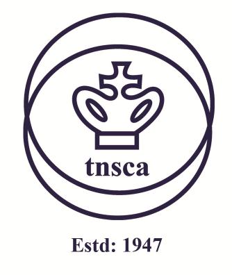 THANICHAVOORANI MUTHURAMALINGAM AMBALAM MEMORIAL TRUST TN STATE LEVEL OPEN & CHILDREN CHESS TOURNAMENT 2018 (TNSCA Approved