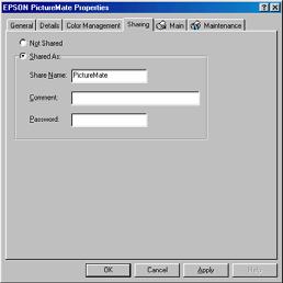 Note: If a dialog box appears asking you to insert the Windows Me or 98SE CD-ROM, insert the CD into the CD-ROM or DVD drive and follow the on-screen instructions.