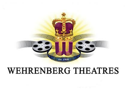 Wehrenberg By Theatres the Momentum Numbers Acquisition 197 screens at 14 locations in