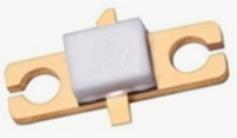 Gallium Nitride 28V 25W, RF Power Transistor Description The NME6003H is a 25W, unmatched GaN HEMT, designed for multiple applications with frequencies up to 6GHz.