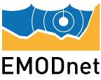 The European Marine Observation and Data Network (EMODnet) Jan-Bart Calewaert