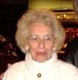 October 2017 P a g e 3 Passage Margaret M. McCaughey 1920-2017 Margaret M. McCaughey, age 97, of Geneseo, died Tuesday, Sept. 19, 2017 at Strong Memorial Hospital in Rochester.