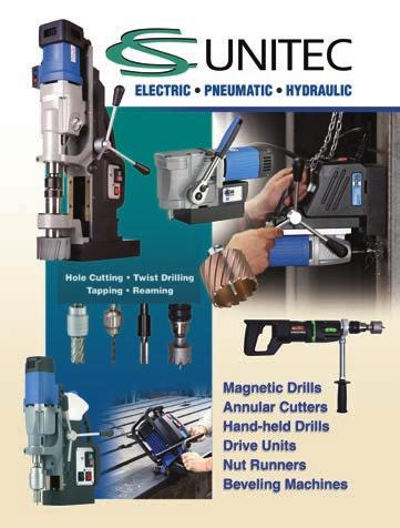 High-performance tools and accessories for grinding, sanding, polishing, deburring and beveling stainless steel, steel,