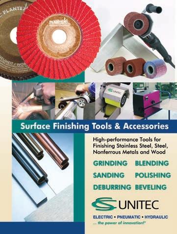 ExclusivE agent for north america Portable Magnetic Drills: Surface Finishing Tools: Non-Sparking Hand Tools: Concrete &