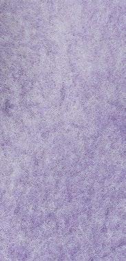 PURPLE FOAMED WOOL KNITTED WOOL 1 2 3 RECOMMENDED TOOLS: DA ROTARY FORCE ROTATION The purple foamed wool is a staple in the detail, OEM, and industrial markets alike.