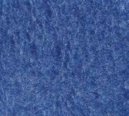 BLUE HYBRID KNITTED WOOL RECOMMENDED TOOLS: ROTARY 2 FORCE ROTATION 3 With the same great technology of our purple foamed wool pad, the