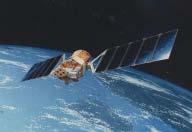 10 kg Pico satellites: 0.