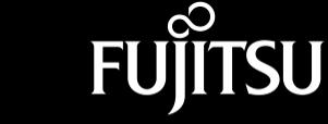 Sasaki Fujitsu