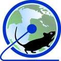 K.O. Mouse & Cancer International K.O. Mouse Consortium NIH, EU Commission,