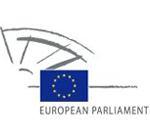 EUROPEAN FRAMEWORK PROGRAMME FOR RESEARCH AND INNOVATION Specific Programme Implementing Horizon 2020