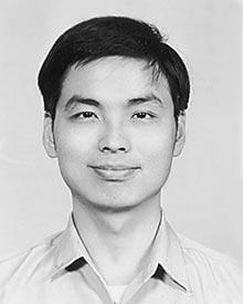118 IEEE TRANSACTIONS ON INDUSTRIAL ELECTRONICS, VOL. 46, NO. 1, FEBRUARY 1999 Yih-Neng Lin was born in Taiwan, R.O.C., in 1966. He received the M.S. degree in electrical engineering in 1992 from National Taiwan University, Taipei, Taiwan, R.