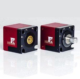 Series Description Laser Components new A-CUBE range of APD modules has been designed for customers interested in experimenting with APDs.