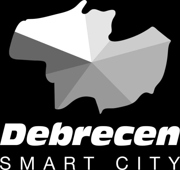 Debrecen Smart City