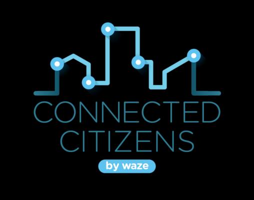 Transportation Waze Program Waze is the world's largest community-based traffic and navigation app with more than 75 million users Connected Citizens Program March 2017: Debrecen joins the Waze