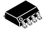 DESCRIPTION This device is especially designed to protect subscriber line card interfaces (SLIC) against transient overvoltages. Positive overloads are clipped with 2 diodes.