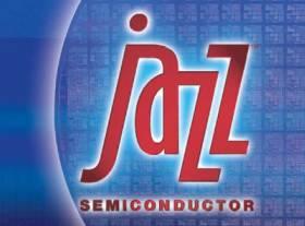 Acquicor Buys Jazz Semi Once Rockwell and then Conexant, Jazz is a