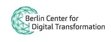 5. Industry 4.0 networks and institutions in Berlin Excellent network of institutions & R&D facilities with Industry 4.