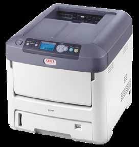 Free with Low Cost Consumables Small Footprint and Compact Built PRINTER