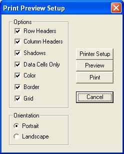 6 (optional) If you want to save the drawing to a different drive or folder, click a different drive and folder or type the complete path in the File Name text box. Click Save.