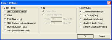 Importing Files To open a pre-drawn homeplan 1 Open the Punch software and click File>Open. 2 On the screen that appears, click the down arrow beside My Documents and select C Drive.