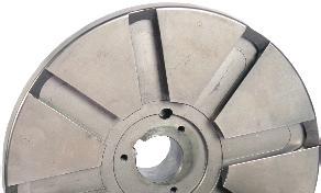 anodes, pots, pans, smelters, boilers, or special