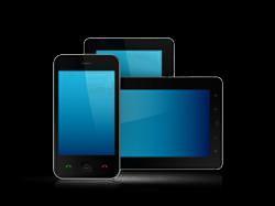 Tablets Cloud Computin, Server Development 2D & 3D Design & Animation 2D / 3D Graphics,