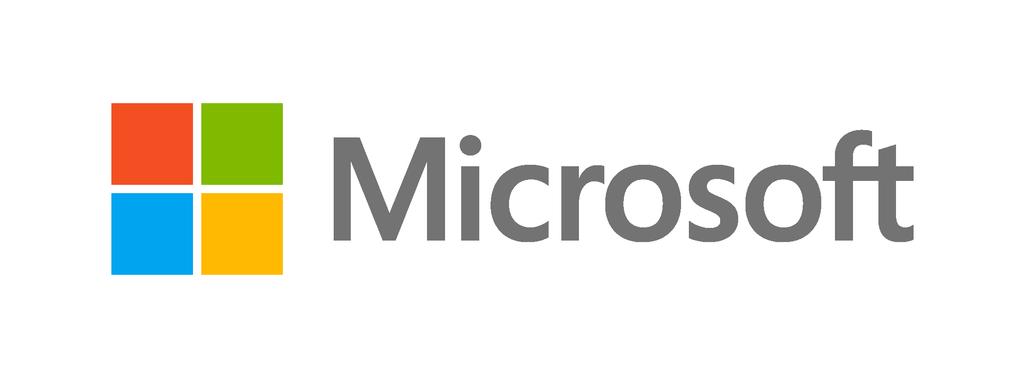 quality Microsoft: Source: http://www.orcforge.