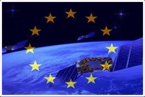 The European GNSS Programmes 9 The Commission Priorities Deploying the