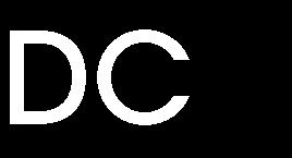 DC/DC converter operates at