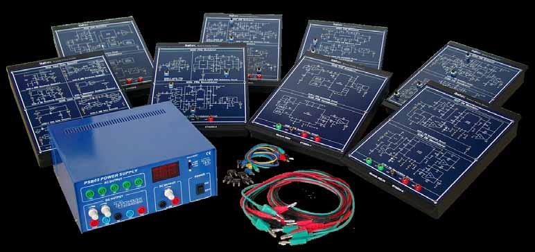 Function Generator and