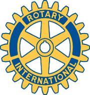 Club #3663 District 6670 Xenia Rotary Club Established-1920 The Elevator 6 December 2016 Assignments for 13
