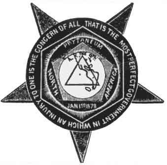 Knights of Labor was one of the earliest national unions, formed to seek workers rights for white