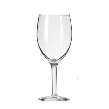 4th Piece Display Ad As for an additional piece of collateral, the Hanson Howard Gallery will also invest in a company set of wine glasses.